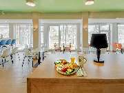 B&B HOTEL Aschaffenburg-Hbf - GALLERY