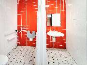 B&B HOTEL Aschaffenburg-Hbf - GALLERY