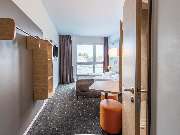 B&B HOTEL Augsburg-Nord - GALLERY