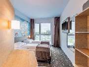 B&B HOTEL Augsburg-Nord - GALLERY