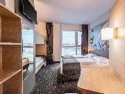 B&B HOTEL Augsburg-Nord - GALLERY