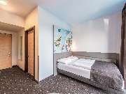 B&B HOTEL Augsburg-Nord - GALLERY