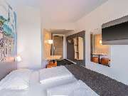 B&B HOTEL Augsburg-Nord - GALLERY