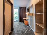 B&B HOTEL Augsburg-Nord - GALLERY