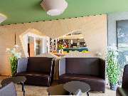 B&B HOTEL Augsburg-Süd - GALLERY