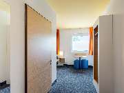 B&B HOTEL Augsburg-Süd - GALLERY