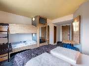 B&B HOTEL Augsburg-Süd - GALLERY