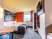 B&B HOTEL Augsburg-Süd - GALLERY