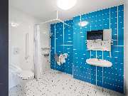 B&B HOTEL Augsburg-Süd - GALLERY