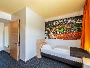 B&B HOTEL Augsburg-Süd - GALLERY