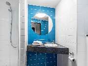 B&B HOTEL Augsburg-Süd - GALLERY