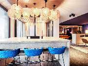 B&B HOTEL Augsburg-West - GALLERY