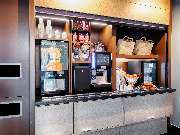 B&B HOTEL Augsburg-West - GALLERY