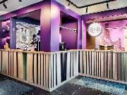 B&B HOTEL Augsburg-West - GALLERY