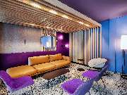 B&B HOTEL Augsburg-West - GALLERY