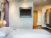 B&B HOTEL Augsburg-West - GALLERY