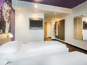 B&B HOTEL Augsburg-West - GALLERY