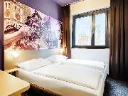 B&B HOTEL Augsburg-West - GALLERY
