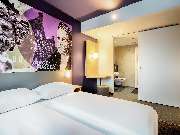 B&B HOTEL Augsburg-West - GALLERY