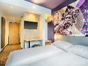 B&B HOTEL Augsburg-West - GALLERY