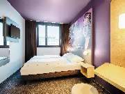 B&B HOTEL Augsburg-West - GALLERY