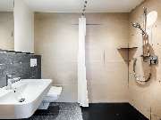 B&B HOTEL Augsburg-West - GALLERY