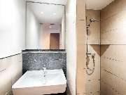 B&B HOTEL Augsburg-West - GALLERY