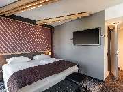 B&B HOTEL Bad Hersfeld - GALLERY