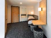 B&B HOTEL Bad Hersfeld - GALLERY