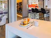 B&B HOTEL Bad Hersfeld - GALLERY