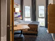 B&B HOTEL Bad Hersfeld - GALLERY