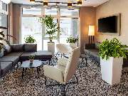 B&B HOTEL Bad Hersfeld - GALLERY