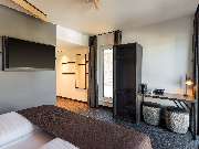 B&B HOTEL Bad Hersfeld - GALLERY