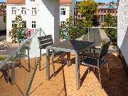 B&B HOTEL Bad Hersfeld - GALLERY