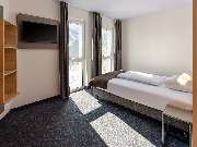 B&B HOTEL Bad Hersfeld - GALLERY