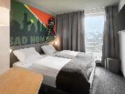B&B HOTEL Bad Homburg - GALLERY