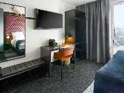 B&B HOTEL Bad Homburg - GALLERY