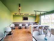 B&B HOTEL Baden-Airpark - GALLERY