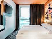 B&B HOTEL Bamberg - GALLERY