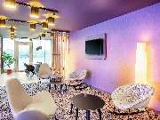 B&B HOTEL Bamberg - GALLERY