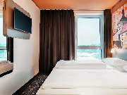 B&B HOTEL Bamberg - GALLERY