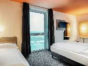 B&B HOTEL Bamberg - GALLERY