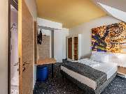 B&B HOTEL Bayreuth - GALLERY