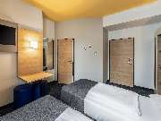 B&B HOTEL Bayreuth - GALLERY