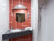 B&B HOTEL Bayreuth - GALLERY