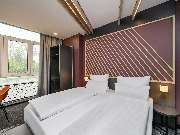 B&B HOTEL Berlin-Adlershof - GALLERY