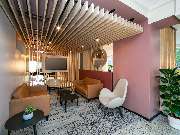 B&B HOTEL Berlin-Adlershof - GALLERY