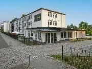 B&B HOTEL Berlin-Adlershof - GALLERY