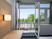 B&B HOTEL Berlin-Adlershof - GALLERY