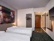 B&B HOTEL Berlin-Adlershof - GALLERY